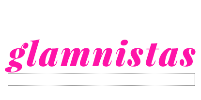 GLAMNISTAS