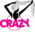 crazyhandz logo