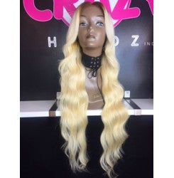 LIL KIM