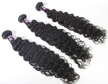 Lunatic Wave Frontal