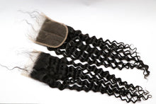 Lunatic Wave Frontal