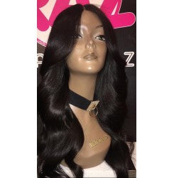 Create Your Own Closure Unit